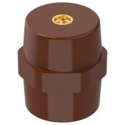 Изолятор опорный SM65 (М10) IEK YIS11-65-10-K05