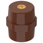 Изолятор опорный SM65 (М12) IEK YIS11-65-12-K05