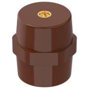 Изолятор опорный SM70 (М10) IEK YIS11-70-10-K05