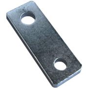 Вывод внешний для передн. присоед. NXM-250/320 (уп.6шт) CHINT 844985