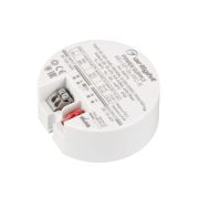 Блок питания ARJ-SP-36-PFC-R 36Вт 15-42В 0.8-0.85A IP20 пластик Arlight 048774