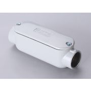 Коробка распаячная КРВ 20 3/4 Промрукав PR08.4124