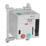 Привод моторный ESMO 230VAC T250 КЭАЗ 357177