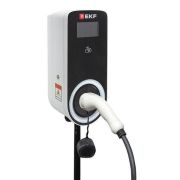 Устройство зарядное Impulse AC 22 GBT EKF Impulse-AC-22-GBT