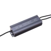 Драйвер 12В 300Вт с проводами влагозащ. IP67 Rexant 200-1003
