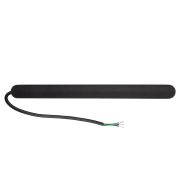 Блоки питания MTR16 100Вт 40В BL IP20 низковольтный Pro черн. JazzWay 5057371