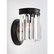 Светильник настенный V5096-1/1A 1xE14 макс. 40Вт Vitaluce V5096-1/1A