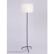 Светильник напольный V2839-1/1P 1xE27 макс. 40Вт Vitaluce V2839-1/1P