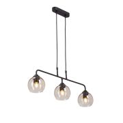 Люстра V48130-13/3S 3xE27 макс. 40Вт Vitaluce V48130-13/3S