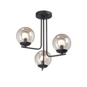 Люстра V4942-1/3PL 3xE14 макс. 40Вт Vitaluce V4942-1/3PL