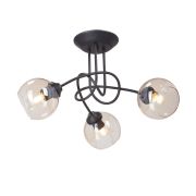 Люстра V43090-13/3PL 3xE27 макс. 40Вт Vitaluce V43090-13/3PL