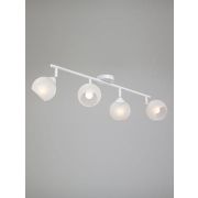 Люстра V4313-0/4PL 4хE27 макс. 40Вт Vitaluce V4313-0/4PL