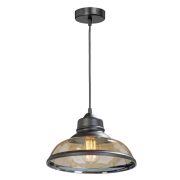 Подвес V4533-1/1S 1хE27 макс. 60Вт Vitaluce V4533-1/1S