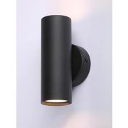 Светильник настенный V4640-1/2A 2xGU10 макс. 35Вт Vitaluce V4640-1/2A