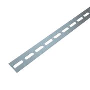 Полоса перфорированная 32мм L3000 1.0мм КМ LO26894