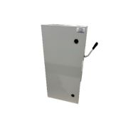 Ящик силовой ЯРВ-6124 400А IP54 TVENKOM БП-00014607