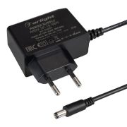 Блок питания ARDV-SP-10-5BW (5В 2А 10Вт) адаптер Arlight 046051