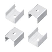 Держатель WPH-FLEX-1414-TOP металл (комплект) Arlight 040860(1)