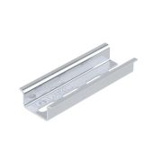 DIN-рейка перфорированная 35х15мм OMEGA 3AF DKC 02150R-RET