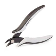 Бокорезы MC-01ESD «Профи» КВТ 92060