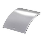 Крышка на угол CD 45 вертикальный внеш. 45град. осн.50 в комплекте с метизами и пластинами PTCE DKC 38260K