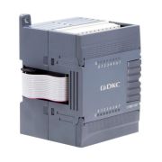 Модуль расширения 8 входных дискретных сигналов 24В DC(PNP/NPN) DKC C1000-08DX