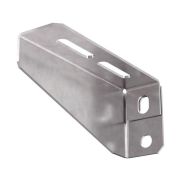 Консоль настенная КН-150 Промрукав PR08.2424