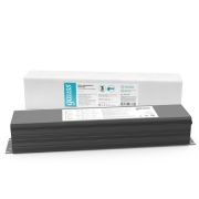 Блок аварийного питания IP65 418х87х68мм 220Вт на 1 час Universal GAUSS 997911020
