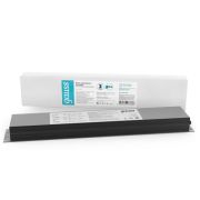 Блок аварийного питания IP65 435х87х40мм 120Вт на 1 час Universal GAUSS 997911012