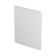 Пластрон В600 Ш600 AleSta EKF AleSta-FP60M600