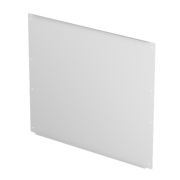 Пластрон В600 Ш800 AleSta EKF AleSta-FP60M800