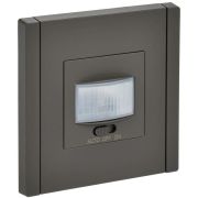 Датчик движения FORTE&PIANO FP355 сер. IEK FP-MS10-N-150-05-K03