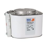Предохранитель OptiFuse FR-S44-690V-2000A-TF КЭАЗ 347684
