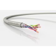 Кабель FLEXICORE LiYCY (TP) 4х2х0.14 (м) LAPP 3120002185