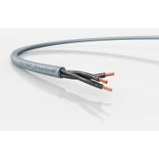 Кабель FLEXICORE 130 H нг(А)-HF 3х0.75 (м) LAPP 3120002077