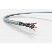 Кабель FLEXICORE 130 H нг(А)-HF 4х0.75 (м) LAPP 3120002079