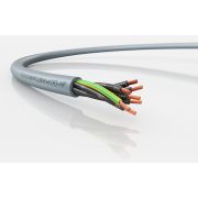 Кабель FLEXICORE 130 H нг(А)-HF 7G0.75 (м) LAPP 3120002082