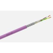 Кабель BUS LD 1х2х0.22 (м) LAPP 3120001894