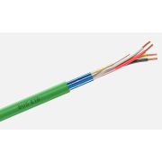 Кабель BUS EIB 2х2х0.8 (м) LAPP 3120001897