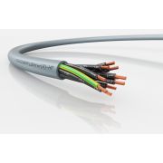 Кабель FLEXICORE 130 H нг(А)-HF 10G0.75 (м) LAPP 3120002084