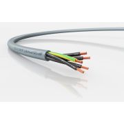 Кабель FLEXICORE 130 H нг(А)-HF 0.6/1кВ 5G1.5 (м) LAPP 3120002110