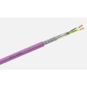 Кабель BUS CAN 1х2х0.5 (м) LAPP 3120001901