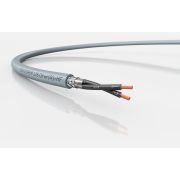 Кабель FLEXICORE 135 CH нг(А)-HF 2х0.75 (м) LAPP 3120001978