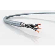 Кабель FLEXICORE 135 CH нг(А)-HF 4х0.75 (м) LAPP 3120001982