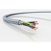 Кабель FLEXICORE 135 CH нг(А)-HF 5G0.75 (м) LAPP 3120001983