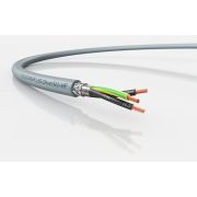 Кабель FLEXICORE 135 CH нг(А)-HF 3G1 (м) LAPP 3120001995