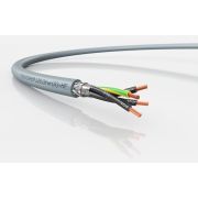 Кабель FLEXICORE 135 CH нг(А)-HF 4G1 (м) LAPP 3120001997