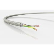 Кабель FLEXICORE LiYCY (TP) 2х2х0.14 (м) LAPP 3120002183