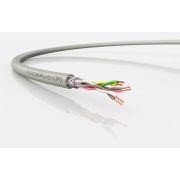 Кабель FLEXICORE LiYCY (TP) 3х2х0.14 (м) LAPP 3120002184