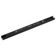 Источник питания (драйвер) 24В 36Вт IP20 с разъемами под винт ультратонкий Rexant 200-1036